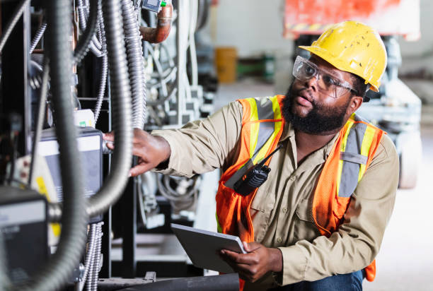 Best Electrical System Inspection  in Nazareth College, NY